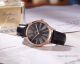 2018 Copy Omega De Ville Tresor Lady Watch Rose Gold Case (3)_th.jpg